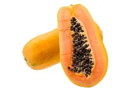 Papaya