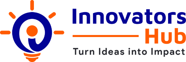 innovatorshub.co