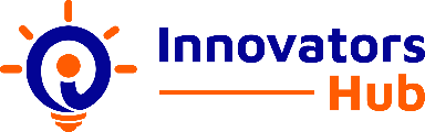 innovatorshub.co