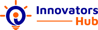 innovatorshub